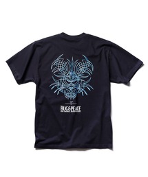 tiny corner gallery（タイニーコーナーギャラリー）の「RAT MOBILE TEE（Tシャツ/カットソー）」