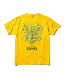 tiny corner gallery（タイニーコーナーギャラリー）の「RAT MOBILE TEE（Tシャツ/カットソー）」