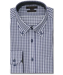 m.f.editorial（エムエフエディトリアル）の「長袖シャツ（シャツ/ブラウス）」