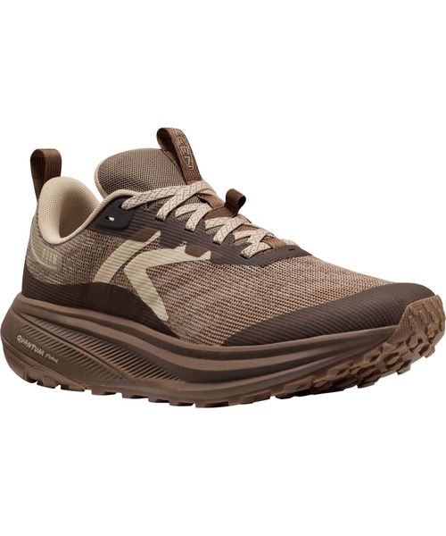 KEEN(キーン)の「【New color】ROAM / ローム / メンズ シューズ(スニーカー・メンズ・ライトブラウン・25.5cm/26cm/26.5cm/27cm/27.5cm/28cm/28.5cm/30cm/25cm)」の5枚目の写真