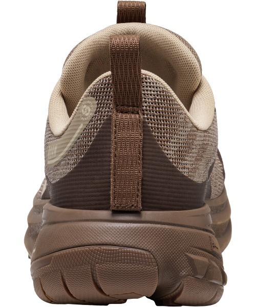 KEEN(キーン)の「【New color】ROAM / ローム / メンズ シューズ(スニーカー・メンズ・ライトブラウン・25.5cm/26cm/26.5cm/27cm/27.5cm/28cm/28.5cm/30cm/25cm)」の7枚目の写真