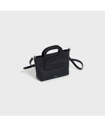 DOS(black)