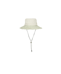 COLOCYNTH（コロシント）の「Monte Bucket Hat Pale Green（ハット）」