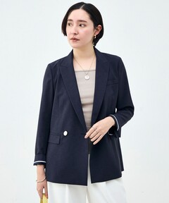 セール】《セットアップ対応》ウォッシャブルブリーザブルシャンブレー
