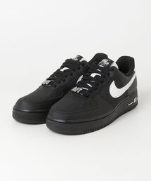 AIR FORCE 1 07 SE