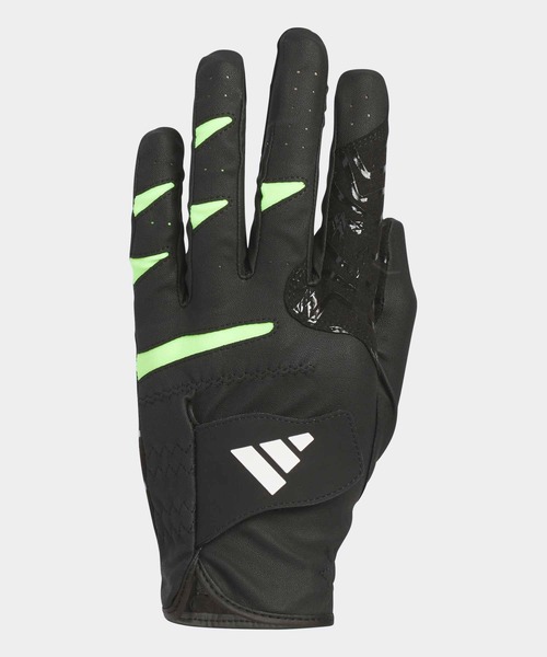【極美品！】MAISON SPECIAL ピッグスエード×ゴートレザーグローブ UNISEX》Pig Suede x Goat Leather Gloves/ピグスエード×ゴートレザー