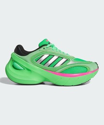 SUPERSTAR VINTAGE / スーパースター ヴィンテージ スニーカー