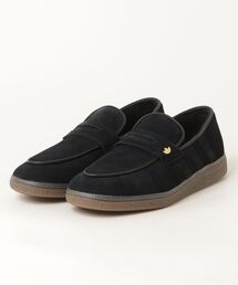 HANDBALL SPEZIAL LOFER W