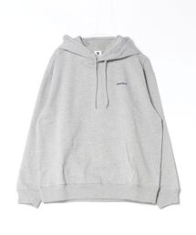 NEWTRAL/ニュートラル PAISLEY PULLOVER HOODIE パーカー NT2263051