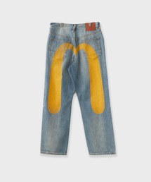 EVISU | EVISU / Deicock Jeans #2030 / DK3S-JP102,DK6S-JP102(デニムパンツ)