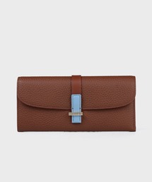 Paul Smith｜ポール・スミスの財布（ブラウン/茶色系）通販 - ZOZOTOWN