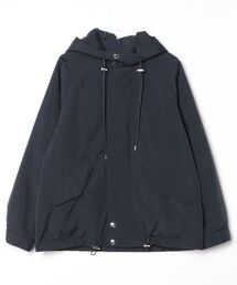 WEATHERTEC SKYE PSHG THINDOWN EX