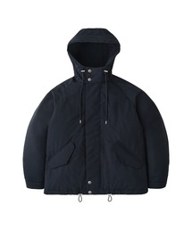 Mackintosh（マッキントッシュ）の「WEATHERTEC SKYE PSHG THINDOWN EX（ダウンジャケット/コート）」