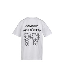 COMFORT X KT T-SHIRT
