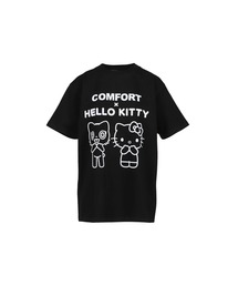 COMFORT X KT T-SHIRT