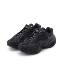 【NIKE】W AIR MAX MUSE