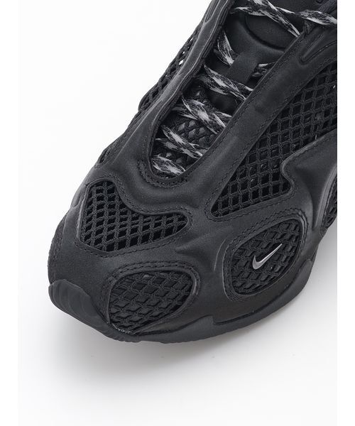 NIKE(ナイキ)の「【NIKE】W AIR MAX MUSE(スニーカー・レディース・ブラック・24/25/23/23.5/25.5/24.5)」の5枚目の写真