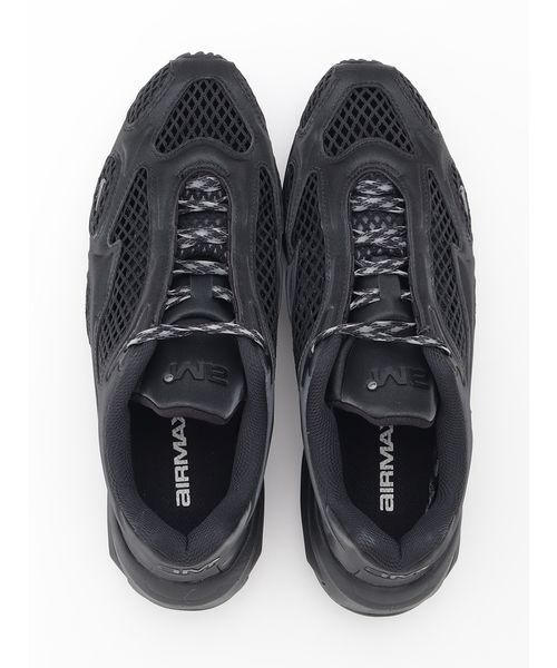 NIKE(ナイキ)の「【NIKE】W AIR MAX MUSE(スニーカー・レディース・ブラック・24/25/23/23.5/25.5/24.5)」の6枚目の写真
