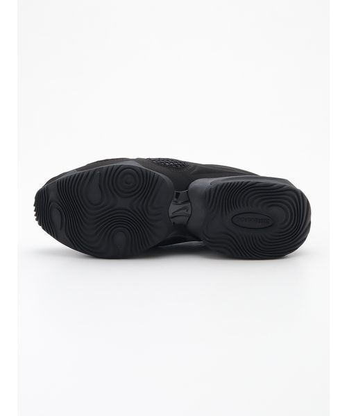NIKE(ナイキ)の「【NIKE】W AIR MAX MUSE(スニーカー・レディース・ブラック・24/25/23/23.5/25.5/24.5)」の7枚目の写真