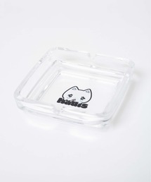 Hauls（ハウルズ）の「灰皿でもアクセ入れでも（その他）」