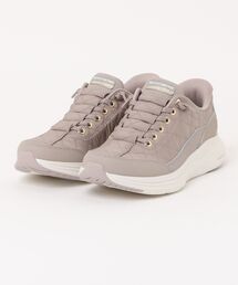 【SKECHERS】スケッチャーズ Slip-ins:CONTOUR FOAM-COZY FIT GOLDEN HOUR(スリップインズ:コンツアーフォーム - コージーフィット ゴールデン アワー)150413