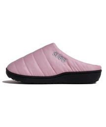 SUBU / スブ ORIGINALS F-LINE PINK / SB-151