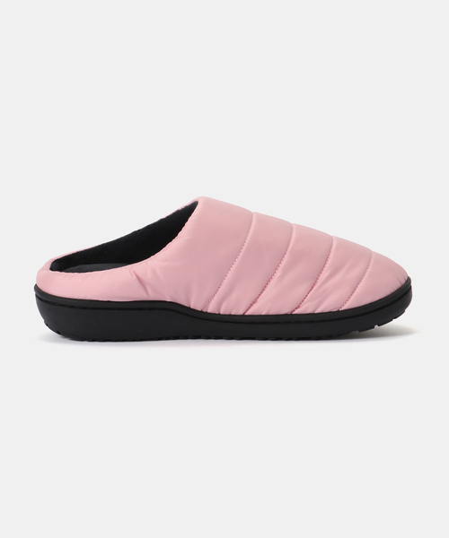 SUBU(スブ)の「SUBU / スブ ORIGINALS F-LINE PINK / SB-151(サンダル・レディース・ピンク・1/FREE/2)」の3枚目の写真
