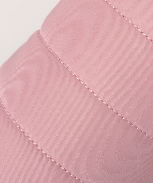 SUBU(スブ)の「SUBU / スブ ORIGINALS F-LINE PINK / SB-151(サンダル・レディース・ピンク・1/FREE/2)」の6枚目の写真