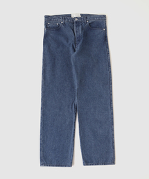 SimplyComplicated/シンプリーコンプリケイテッド BF SLIM JEAN