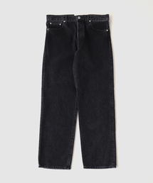 SimplyComplicated/シンプリーコンプリケイテッド BF SLIM JEAN
