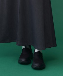 SHAKA モックシューズ FREE SLIDER MOC GEF