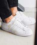 adidas | 【別注】 ＜adidas Originals（アディダス）＞ ∴ Superstar 80s/スニーカー(球鞋)