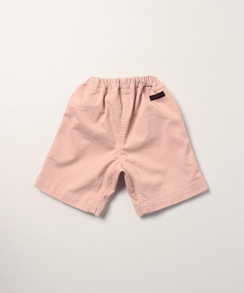 こども ビームス（コドモビームス）の「GRAMICCI / 16G ショーツ (92～130cm)（その他パンツ・キッズ・レッド系その他/マスタード/ブルー/オリーブ/ネイビー・130/110/100/120/92）」の14枚目の写真