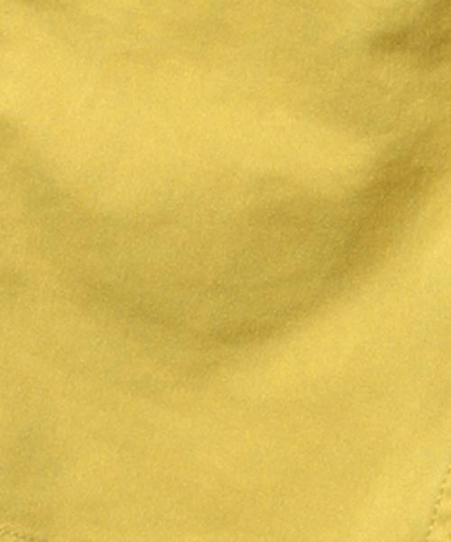 こども ビームス（コドモビームス）の「GRAMICCI / 16G ショーツ (92～130cm)（その他パンツ・キッズ・レッド系その他/マスタード/ブルー/オリーブ/ネイビー・130/110/100/120/92）」の9枚目の写真