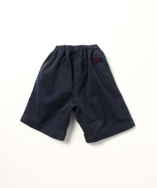 こども ビームス（コドモビームス）の「GRAMICCI / 16G ショーツ (92～130cm)（その他パンツ・キッズ・レッド系その他/マスタード/ブルー/オリーブ/ネイビー・130/110/100/120/92）」の20枚目の写真