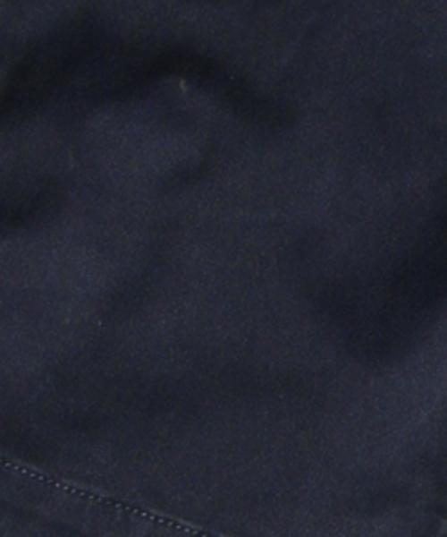 こども ビームス（コドモビームス）の「GRAMICCI / 16G ショーツ (92～130cm)（その他パンツ・キッズ・レッド系その他/マスタード/ブルー/オリーブ/ネイビー・130/110/100/120/92）」の22枚目の写真