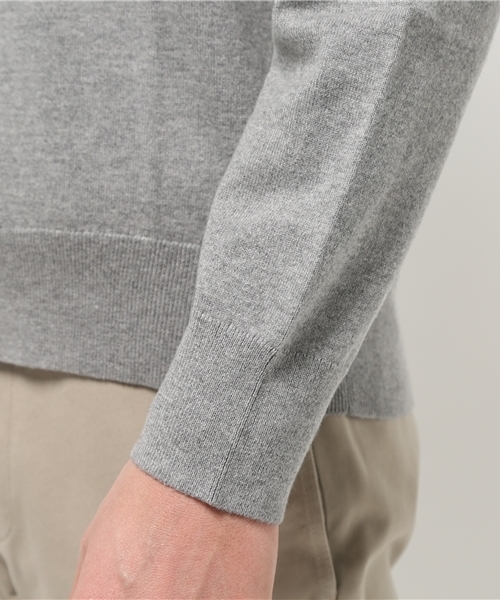 BROOKS BROTHERS（ブルックスブラザーズ）の「Red Fleece GF コットン