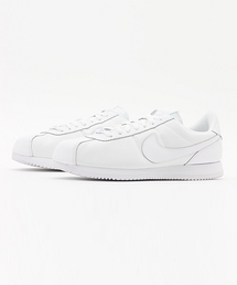 BEAMS | NIKE / Cortez BC 1972(スニーカー)