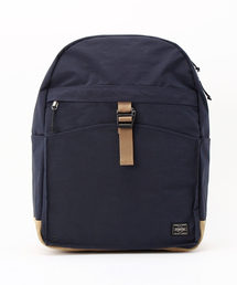 JACKSON/DAY PACK (L)