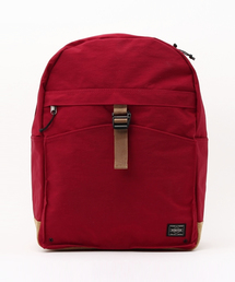JACKSON/DAY PACK (L)