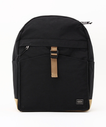 HEAD PORTER（ヘッドポーター）の「SHATI / DAY PACK（バックパック