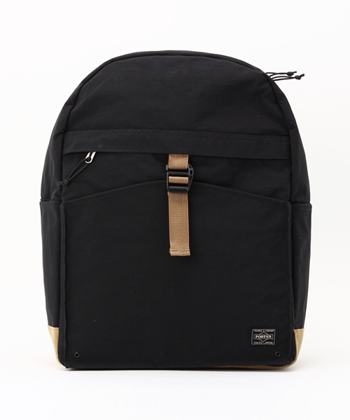あ*く様 ヘッドポーター　マスターネイビー リュック　バックパック　ヘクサム　T あ*く様 ヘッドポーター マスターネイビー リュック バック