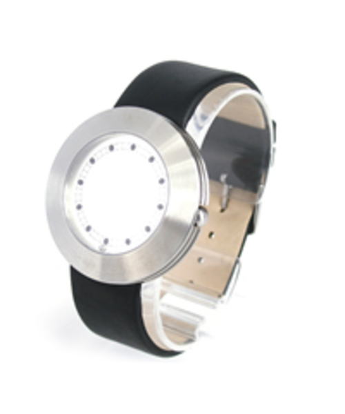 SHIPS（シップス）の「ABACUS2 WATCH（アナログ腕時計）」 WEAR