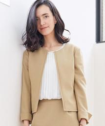 green label relaxing（グリーンレーベルリラクシング）の「◇CR