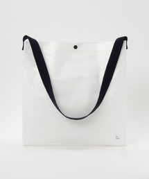 kiruna | UR SELECT SHOULDER BAG(ショルダーバッグ)