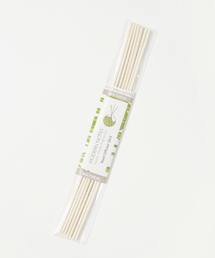 LBC（エルビーシー）の「***MODERN NOTS モダンノーツ STICK（ルームフレグランス/お香）」