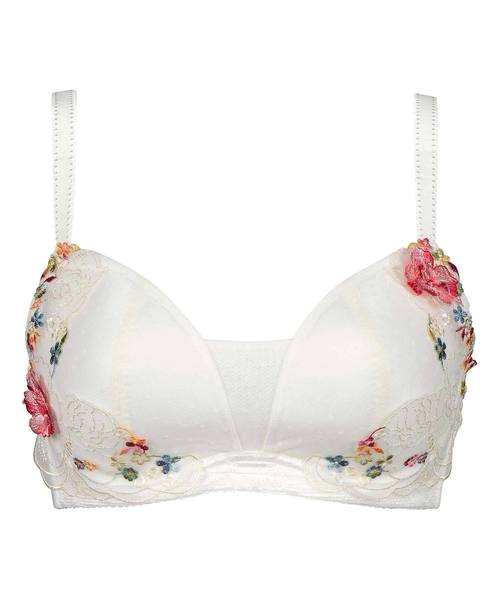 Wing Lesiage（ウイングレシアージュ）の「”後ろ姿も美しく