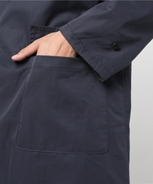 Kaptain Sunshine（キャプテン サンシャイン）の「【Begin11月号