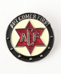 アクセサリー ART COMES FIRST アクセサリー ART COMES FIRST ART COMES FIRST（アートカムズ