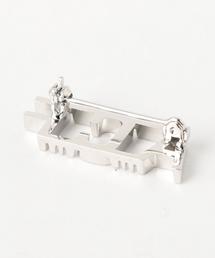 ART COMES FIRST（アートカムズファースト）の「AVES CES FRERES by